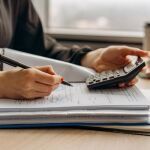 Résultats des admissions au concours de contrôleur des finances 2024
