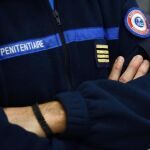 Résultats d'admissibilités du concours surveillant pénitentiaire 2024