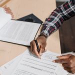 Devenir Adjoint Administratif sans concours : une opportunité unique