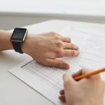 2ème session : découvrez les dates du concours surveillant pénitentiaire