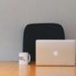 Alternance fonction publique : pour qui et comment s'y prendre ?