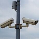 Découvrez les résultats du concours de surveillant pénitentiaire 2025