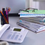Résultats concours administratifs de la fonction publique 2025-2026