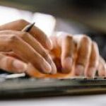 Affectation dans la fonction publique : quels sont vos droits ?