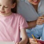 Professeur rempla�ant : tout savoir sur ce statut de l'�ducation