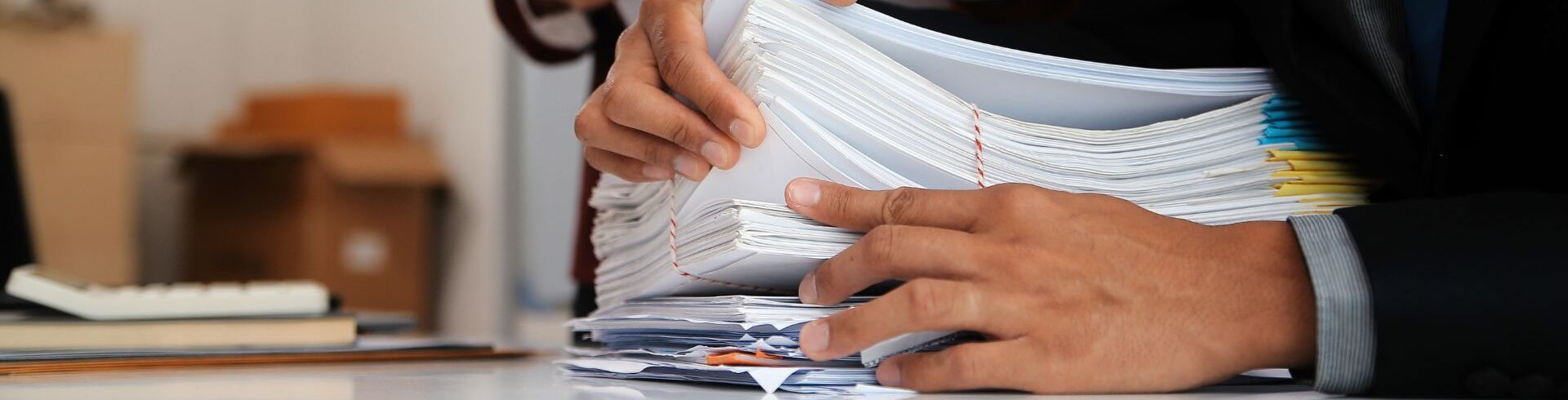 agent administratif des finances publiques