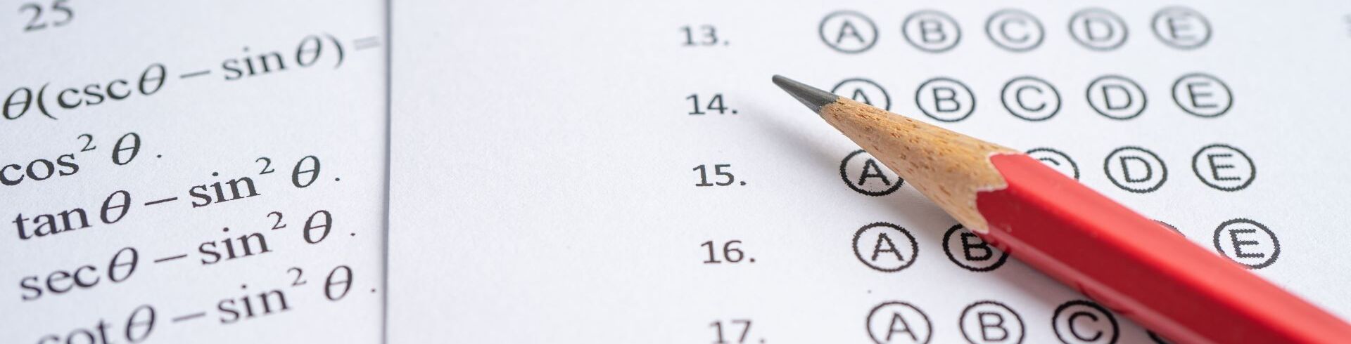 Annales concours secrétaire administratif