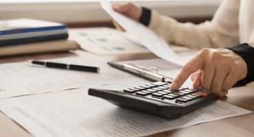préparer le nouveau concours contrôleur fip
