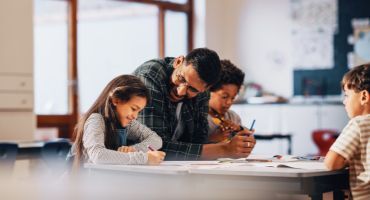 quiz fran&ccedil;ais crpe

