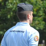 préparation concours SOG