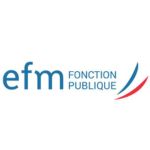 EFM