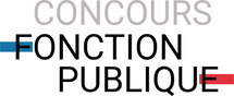 Glossaire de la fonction publique