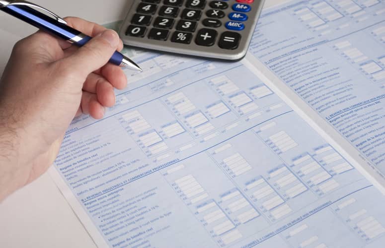 concours contrleur des finances publiques