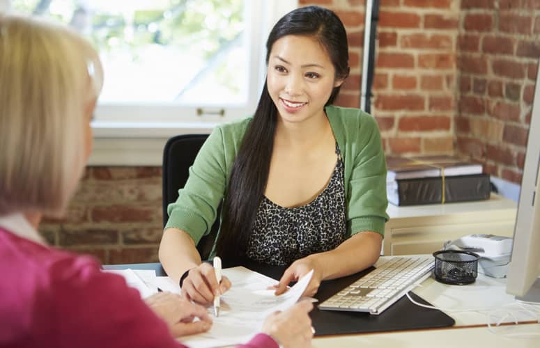 concours adjoint administratif 2023