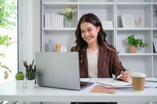 devenir adjoint administratif