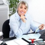 concours adjoint administratif