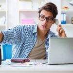 concours secrtaire administratif
