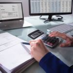 concours controleur des finances