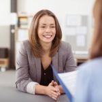 concours adjoint administratif