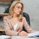 concours agent administratif