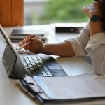 concours administratifs