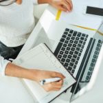 secr�taire administratif fonction publique