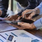 concours agent administratif