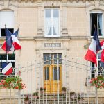 secr�taire de mairie