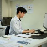 controleur des douanes administration