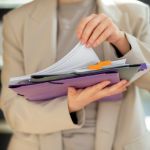 adjoint administratif