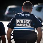 police municipale