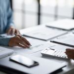 adjoint controle dgccrf