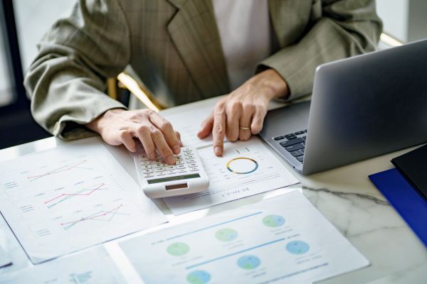 pr�pa concours agent administratif