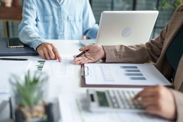 rapport annuel sur l'état de la fonction publique