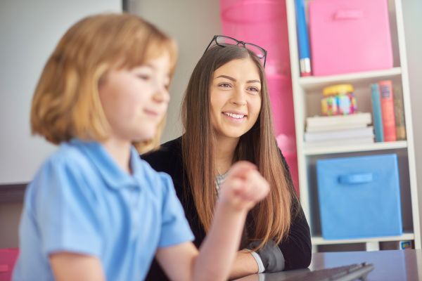 salaire professeur des écoles