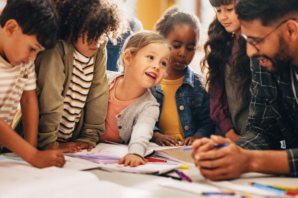 salaire enseignant primaire