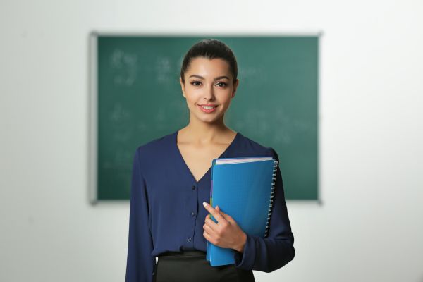 salaire prof des �coles rempla�ant