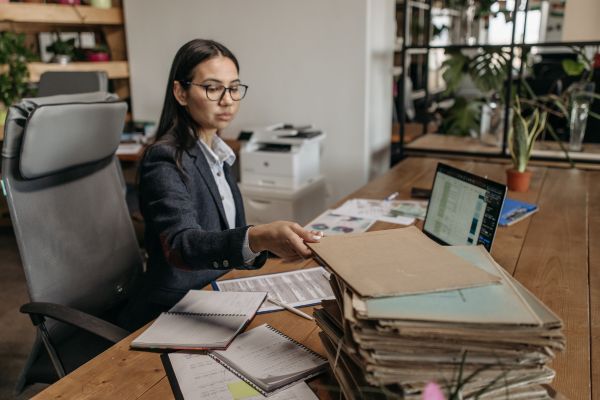 annales concours secrétaire administratif