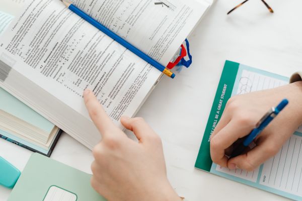 annale controleur des finances publiques